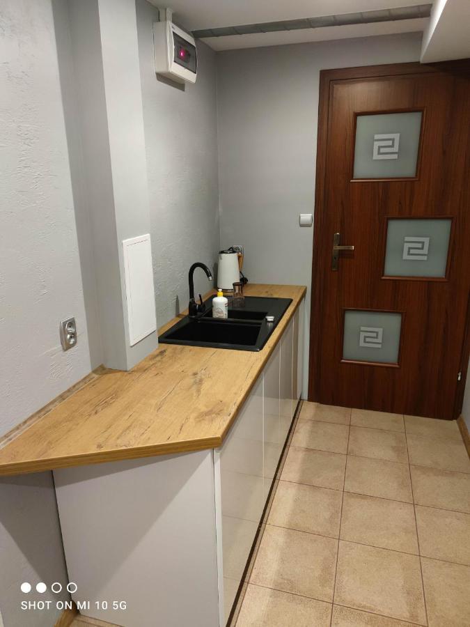 New York Apartament By Karl رادوم المظهر الخارجي الصورة